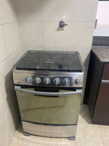  Apartamento en alquiler | PH Terrazas del Rey, Condado del Rey
