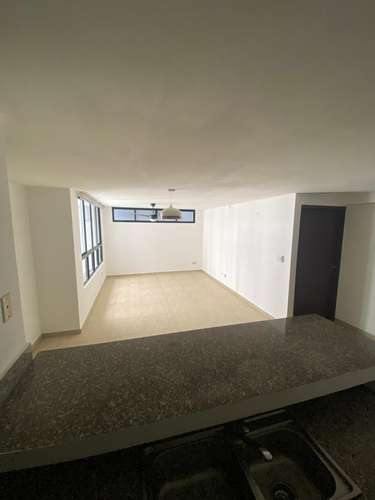  Apartamento en alquiler | PH Terrazas del Rey, Condado del Rey