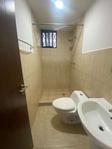  Apartamento en alquiler | PH Terrazas del Rey, Condado del Rey