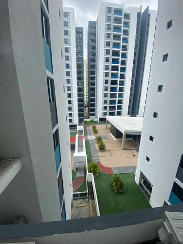  Apartamento en alquiler | PH Terrazas del Rey, Condado del Rey