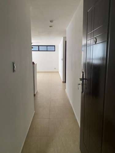  Apartamento en alquiler | PH Terrazas del Rey, Condado del Rey