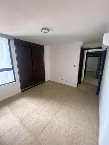  Apartamento en alquiler | PH Terrazas del Rey, Condado del Rey