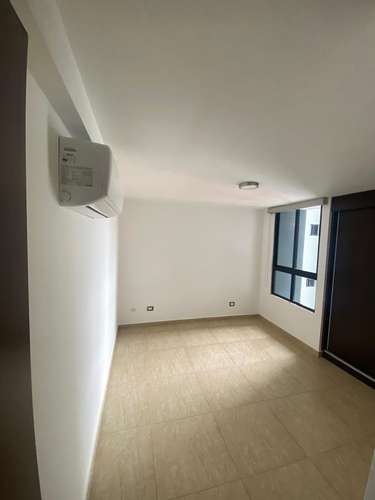  Apartamento en alquiler | PH Terrazas del Rey, Condado del Rey