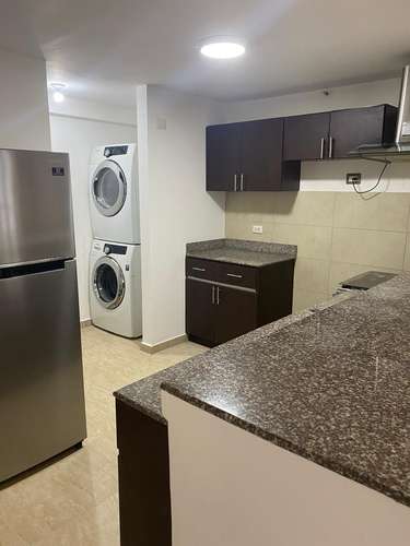  Apartamento en alquiler | PH Terrazas del Rey, Condado del Rey