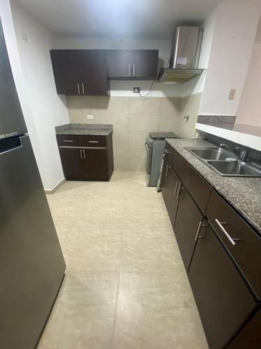  Apartamento en alquiler | PH Terrazas del Rey, Condado del Rey