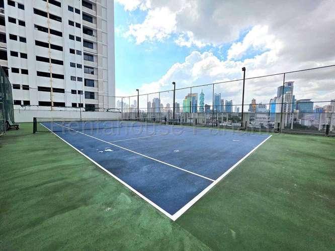 Alquiler de Apartamento de 188mts - Imagen 13