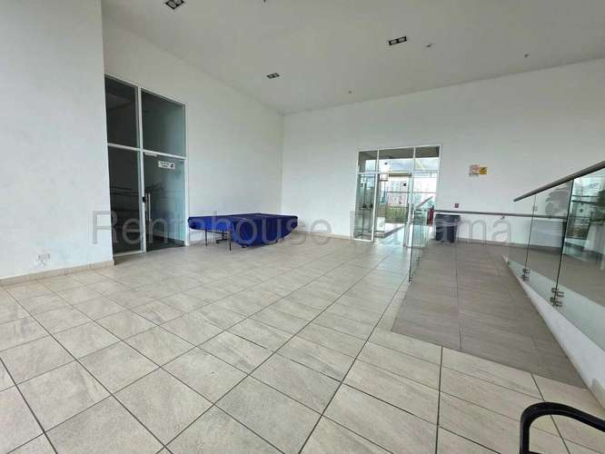 Alquiler de Apartamento de 188mts - Imagen 18