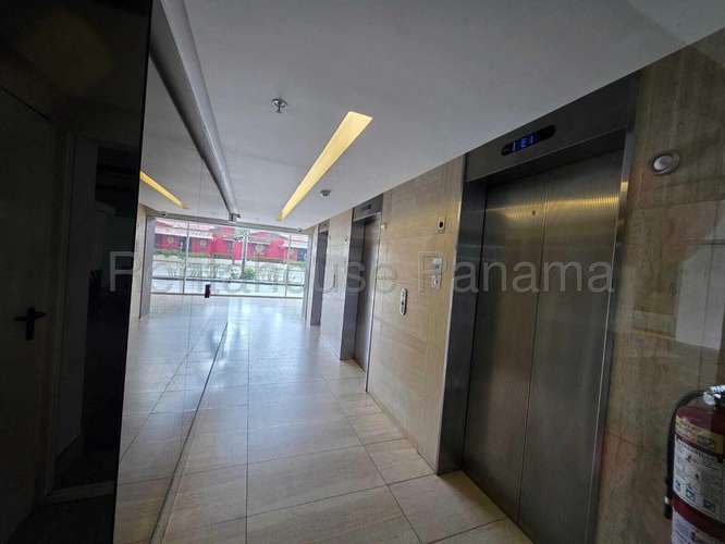 Alquiler de Apartamento de 188mts - Imagen 19