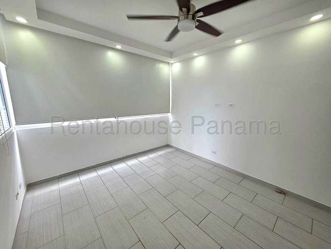 Alquiler de Apartamento de 188mts - Imagen 7