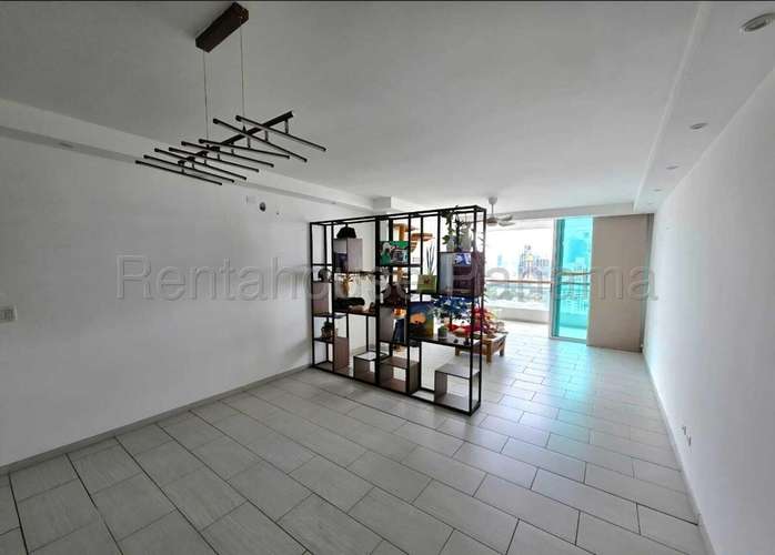 Alquiler de Apartamento de 188mts - Imagen 2