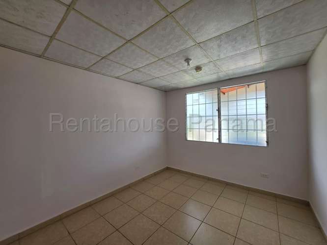 Venta de Casa en Brisas del Golf Arraijan 27-1536CM