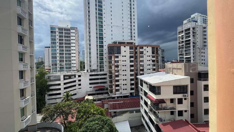 Venta de Apartamento en El Carmen ABS - Imagen 4