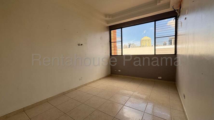Venta de Apartamento en El Carmen ABS - Imagen 11