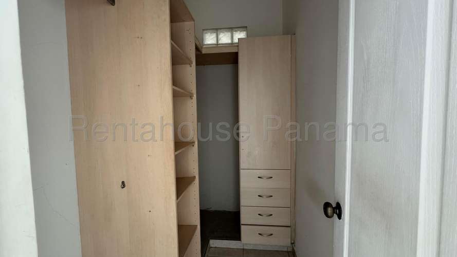 Venta de Apartamento en El Carmen ABS - Imagen 18