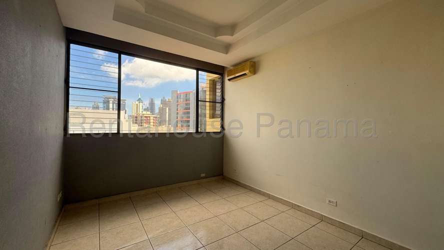 Venta de Apartamento en El Carmen ABS - Imagen 13