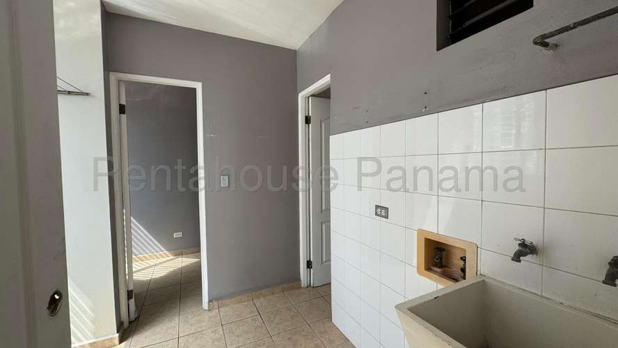 Venta de Apartamento en El Carmen ABS - Imagen 8