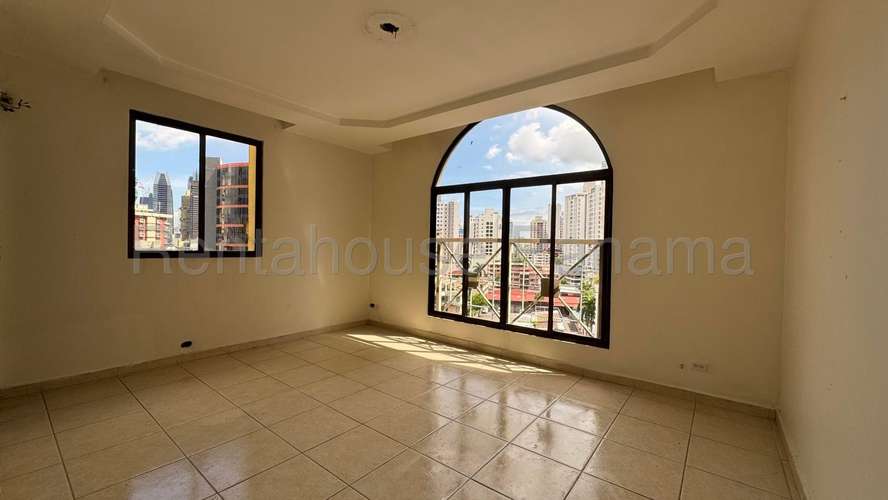 Venta de Apartamento en El Carmen ABS - Imagen 15