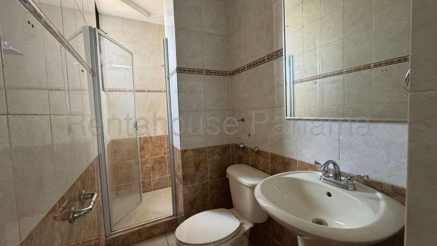 Venta de Apartamento en El Carmen ABS - Imagen 10