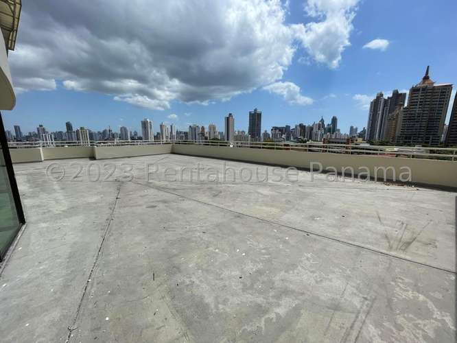 Venta de Apartamento en Edison Park ABS - Imagen 10
