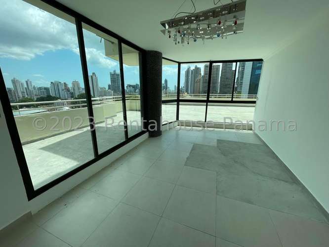 Venta de Apartamento en Edison Park ABS - Imagen 20