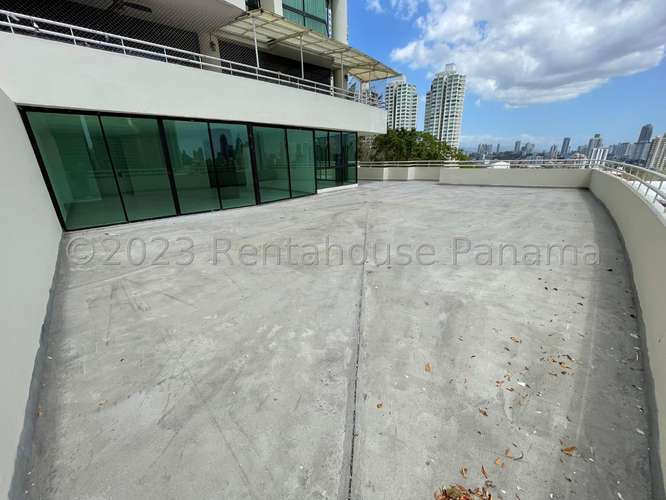 Venta de Apartamento en Edison Park ABS - Imagen 11
