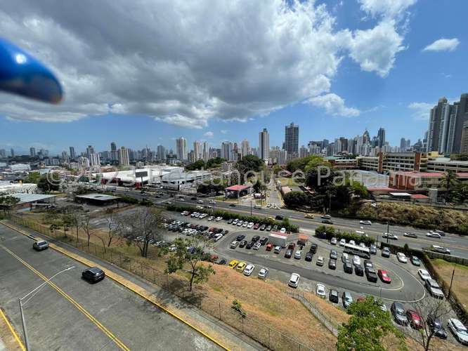Venta de Apartamento en Edison Park ABS - Imagen 17