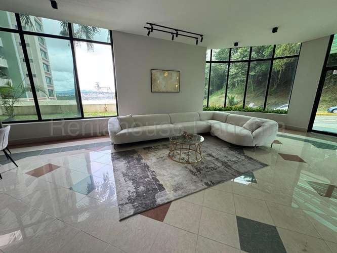 Venta de Apartamento en Edison Park ABS - Imagen 3
