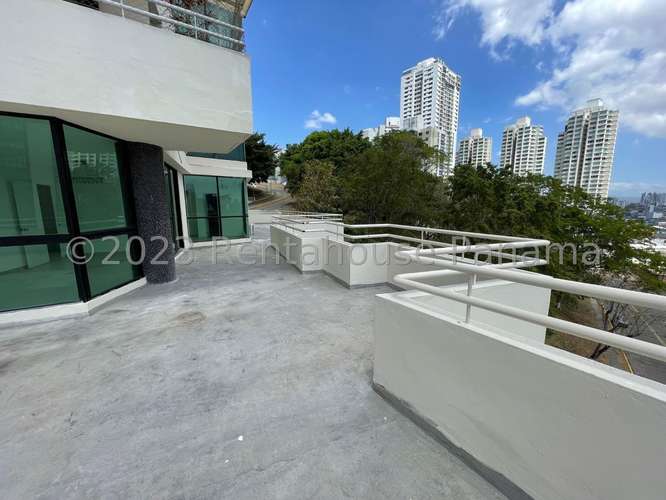 Venta de Apartamento en Edison Park ABS - Imagen 13