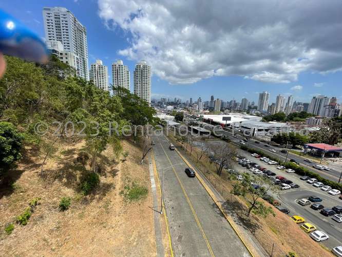 Venta de Apartamento en Edison Park ABS - Imagen 16