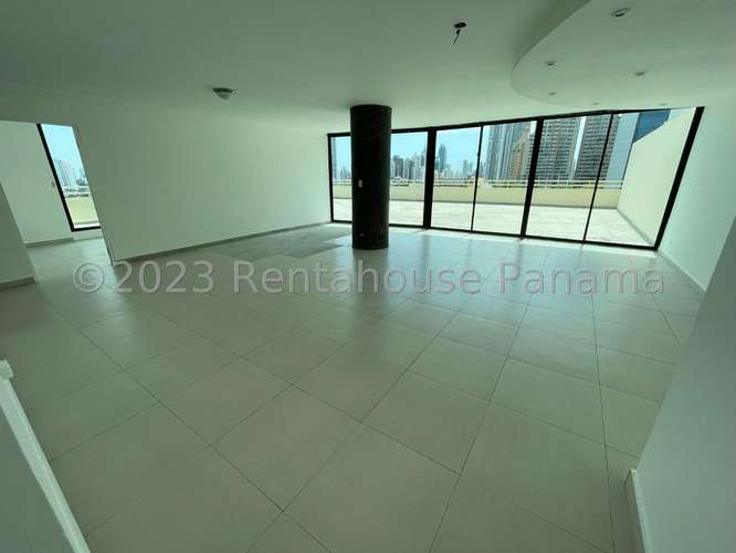 Venta de Apartamento en Edison Park ABS - Imagen 6