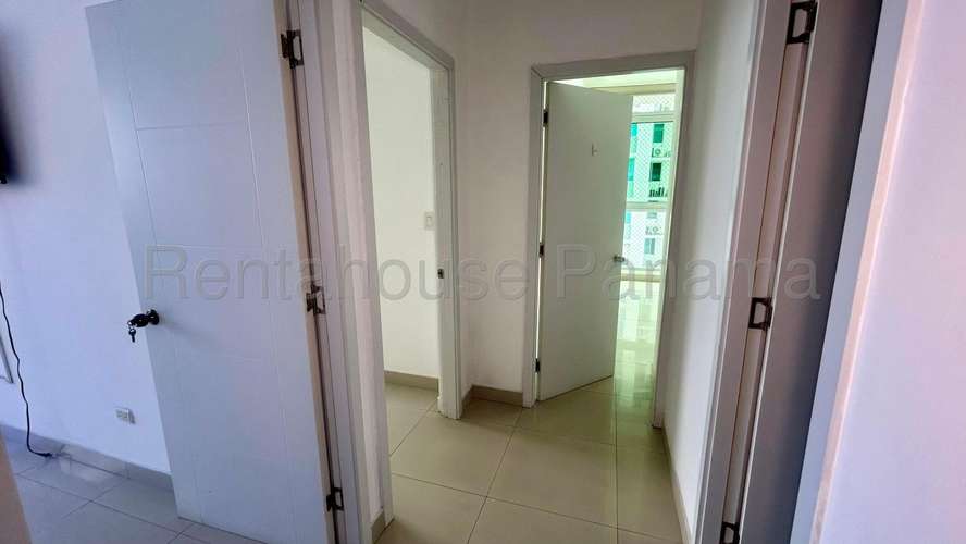 Venta de Apartamento en El Cangrejo ABS - Imagen 18