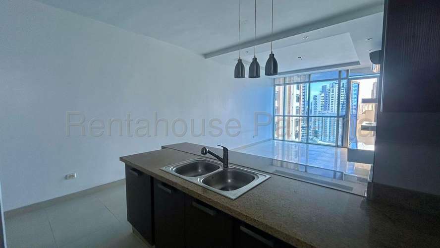 Venta de Apartamento en El Cangrejo ABS - Imagen 10
