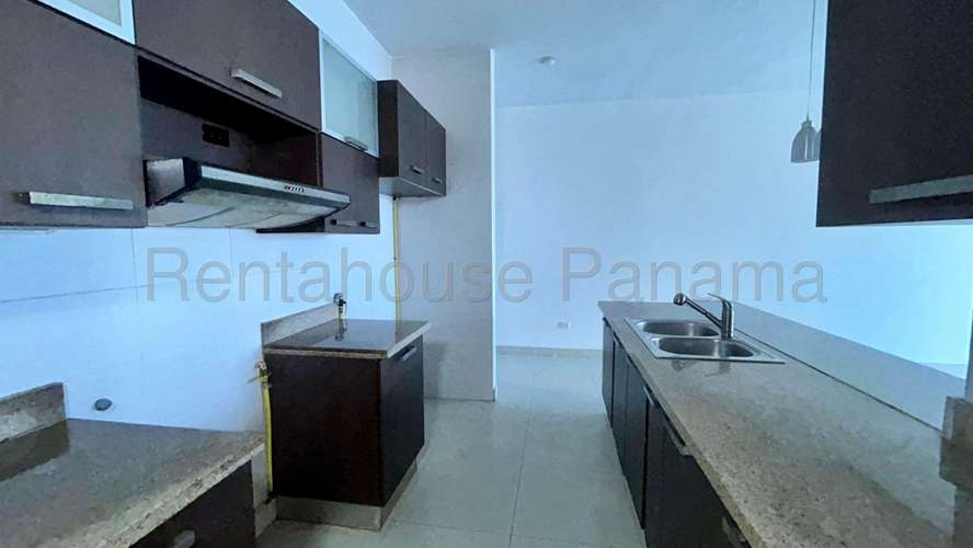 Venta de Apartamento en El Cangrejo ABS - Imagen 9