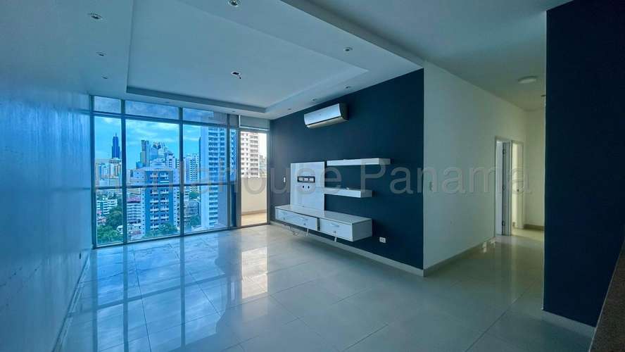 Venta de Apartamento en El Cangrejo ABS - Imagen 4