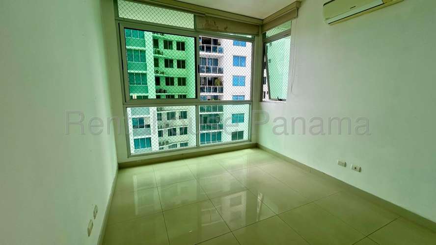 Venta de Apartamento en El Cangrejo ABS - Imagen 19