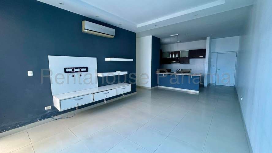 Venta de Apartamento en El Cangrejo ABS - Imagen 3