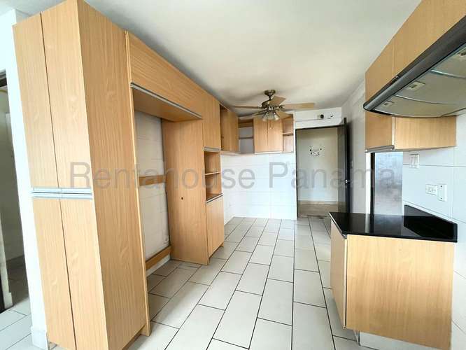Venta de Apartamento en San Francisco ABS - Imagen 5