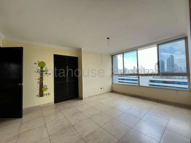 Venta de Apartamento en San Francisco ABS - Imagen 10