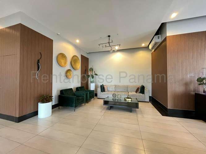 Venta de Apartamento en San Francisco ABS - Imagen 1
