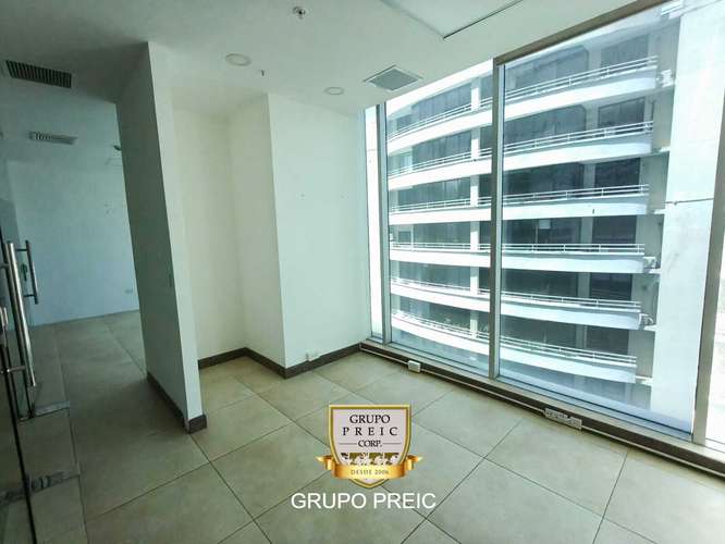 Oficina en alquiler obarrio Ph Atrium $1000 IG - Imagen 6