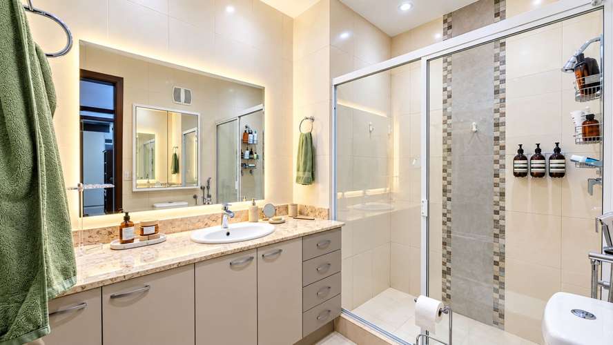! Apartamento en San Francisco I con balcon y excelente iluminacion  - Imagen 11
