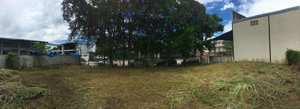 VENTA TERRENO EN CHANIS - Imagen 17
