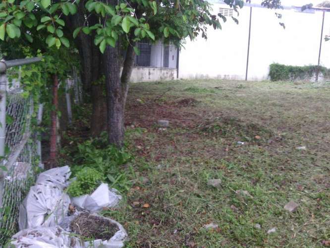 VENTA TERRENO EN CHANIS - Imagen 14