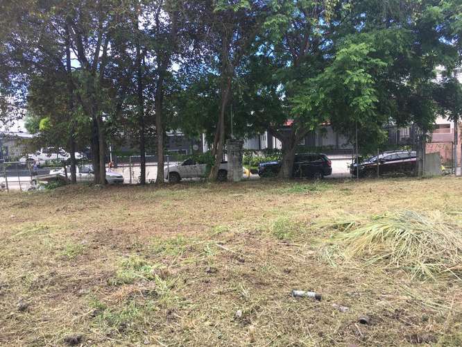 VENTA TERRENO EN CHANIS - Imagen 16