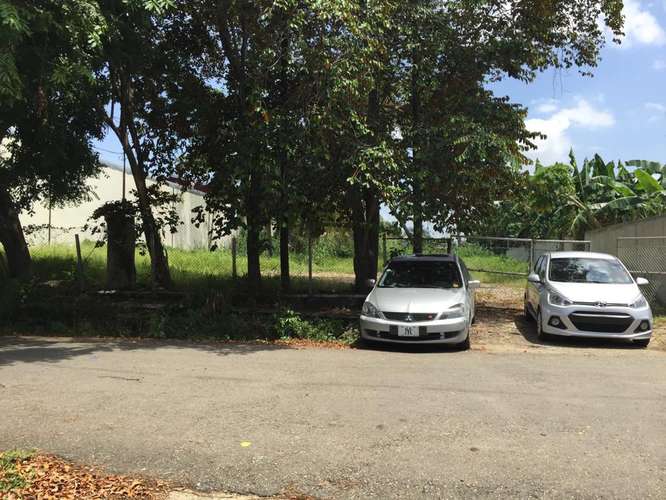 VENTA TERRENO EN CHANIS - Imagen 8