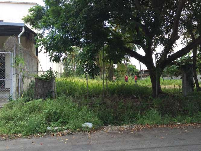 VENTA TERRENO EN CHANIS - Imagen 5
