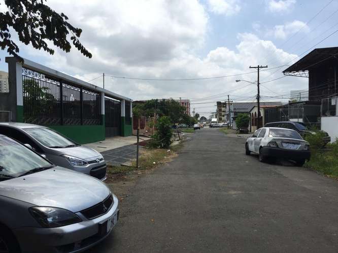 VENTA TERRENO EN CHANIS - Imagen 6