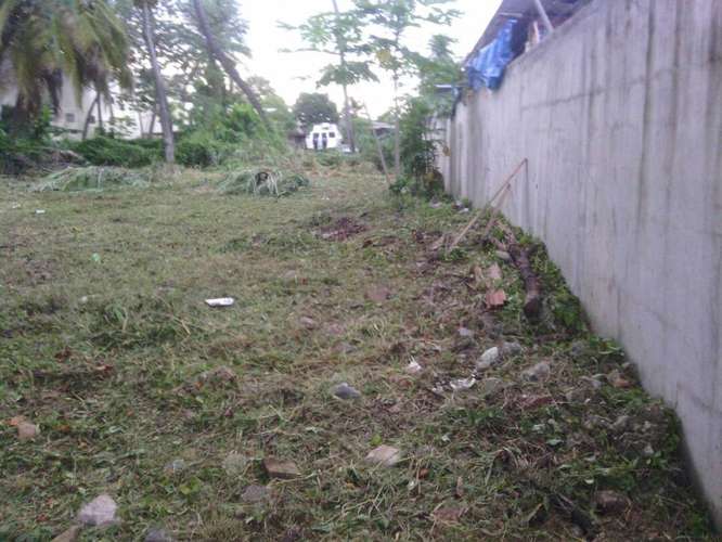 VENTA TERRENO EN CHANIS - Imagen 13
