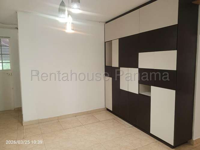 Alquiler de casa 600mts - Imagen 6