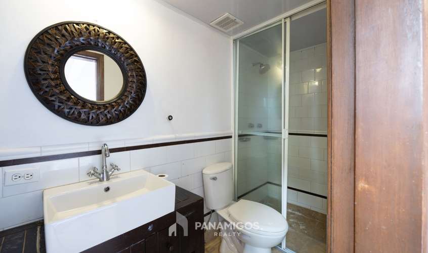 Alquiler de Apartamento Casco Antiguo | 2 Rec | Amoblado | $1,900/mes - Imagen 9